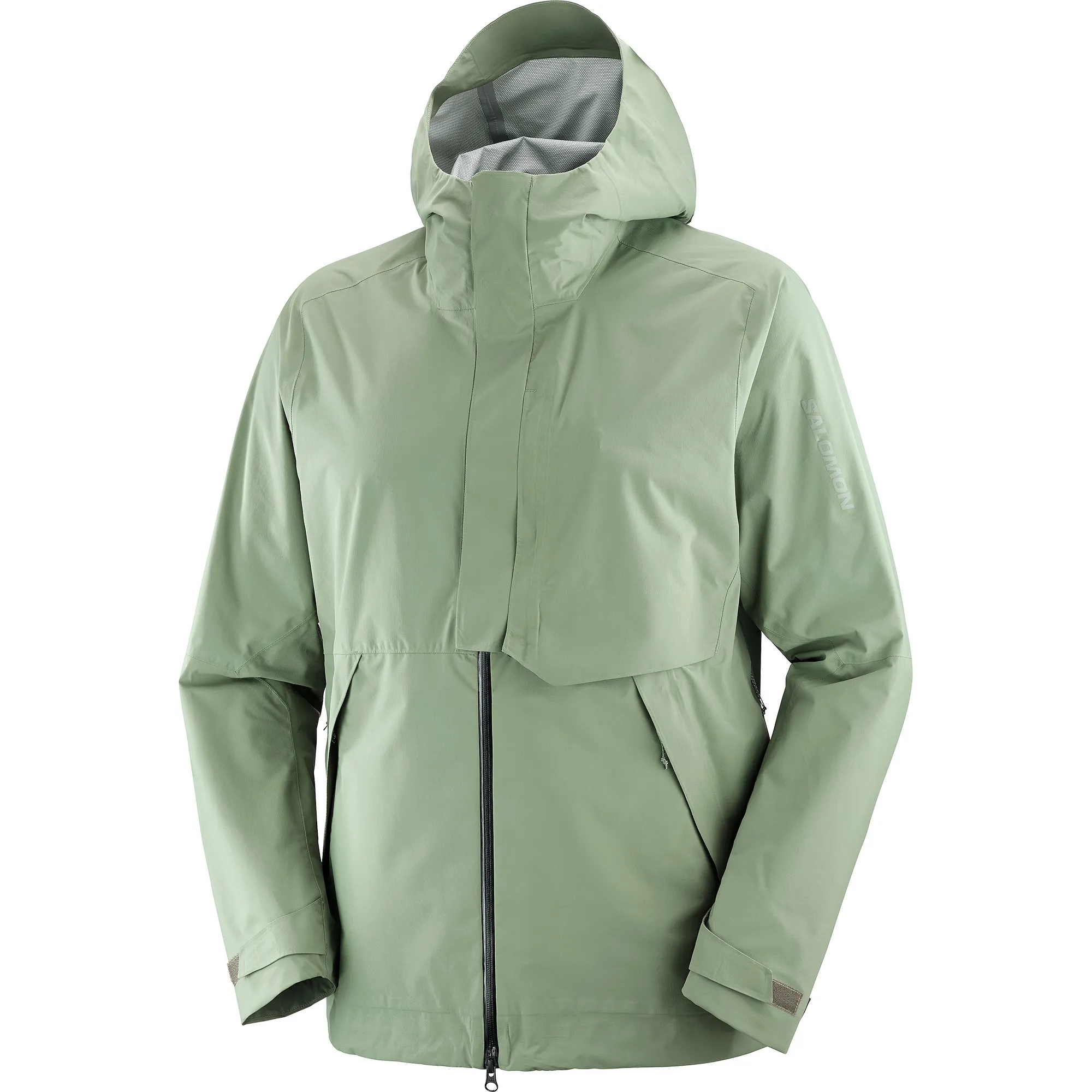 Salomon Men's Outerpath Pro Salomon Men's Outerpath Pro