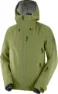 Salomon Men's Outlaw Shell Jacket