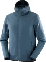 Salomon Men's Outline Hybrid Salomon Men's Outline Hybrid