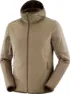 Salomon Men's Outline Hybrid Warm