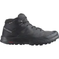 Salomon Men's Outrise Mid GORE-TEX