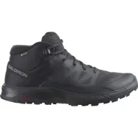 Salomon Men's Outrise Mid GORE-TEX