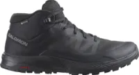 Salomon Men's Outrise Mid GORE-TEX Salomon Men's Outrise Mid GORE-TEX