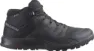 Salomon Men's Outrise Mid GORE-TEX