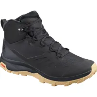 Salomon Men's Outsnap CSWP Salomon Men's Outsnap CSWP