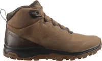 Salomon Men's Outsnap Cwsp Salomon Men's Outsnap Cwsp
