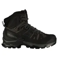 Salomon Men's Quest 4 Gore-Tex Salomon Men's Quest 4 Gore-Tex