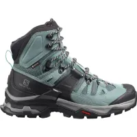 Salomon Men's Quest 4 GORE-TEX Salomon Men's Quest 4 GORE-TEX