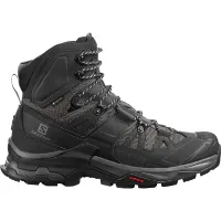Salomon Men's Quest 4 GORE-TEX Salomon Men's Quest 4 GORE-TEX