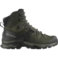 Salomon Men's Quest 4 GORE-TEX Salomon Men's Quest 4 GORE-TEX