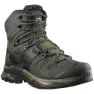 Salomon Men's Quest 4 GORE-TEX