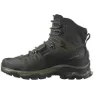Salomon Men's Quest 4 GORE-TEX