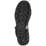 Salomon Men's Quest 4 GORE-TEX