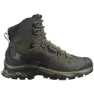 Salomon Men's Quest 4 GORE-TEX