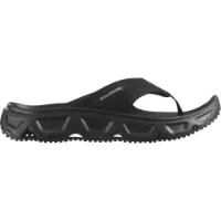 Salomon Men's Reelax Break 6.0