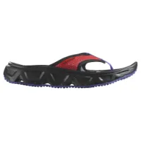 Salomon Men's Reelax Break 6.0 Salomon Men's Reelax Break 6.0