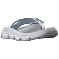 Salomon Men's Reelax Break 6.0