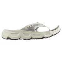 Salomon Men's Reelax Break 6.0 Salomon Men's Reelax Break 6.0