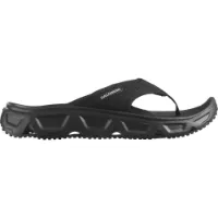 Salomon Men's Reelax Break 6.0
