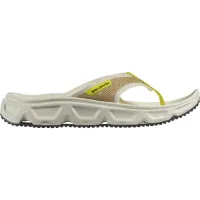 Salomon Men's Reelax Break 6.0 Salomon Men's Reelax Break 6.0