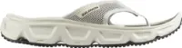 Salomon Men's Reelax Break 6.0