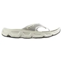 Salomon Men's Reelax Break 6.0