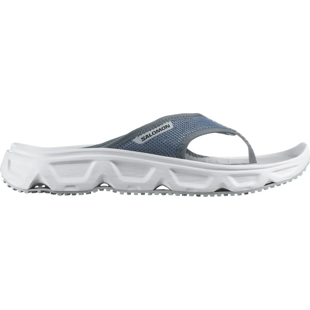 Salomon Men's Reelax Break 6.0 Salomon Men's Reelax Break 6.0