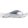 Salomon Men's Reelax Break 6.0