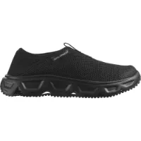 Salomon Men's Reelax Moc 6.0 Salomon Men's Reelax Moc 6.0