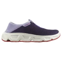 Salomon Men's Reelax Moc 6.0 Salomon Men's Reelax Moc 6.0