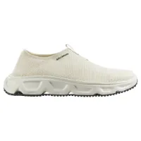 Salomon Men's Reelax Moc 6.0