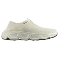Salomon Men's Reelax Moc 6.0 Salomon Men's Reelax Moc 6.0