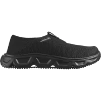 Salomon Men's Reelax Moc 6.0
