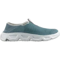 Salomon Men's Reelax Moc 6.0 Salomon Men's Reelax Moc 6.0