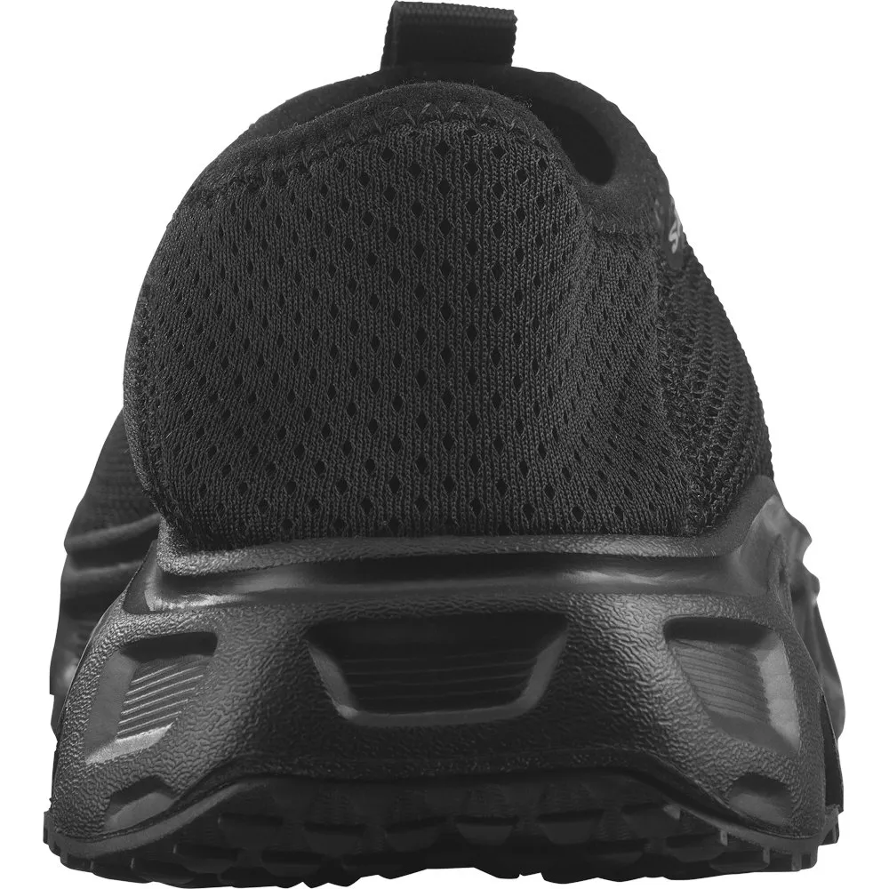 Salomon Men's Reelax Moc 6.0