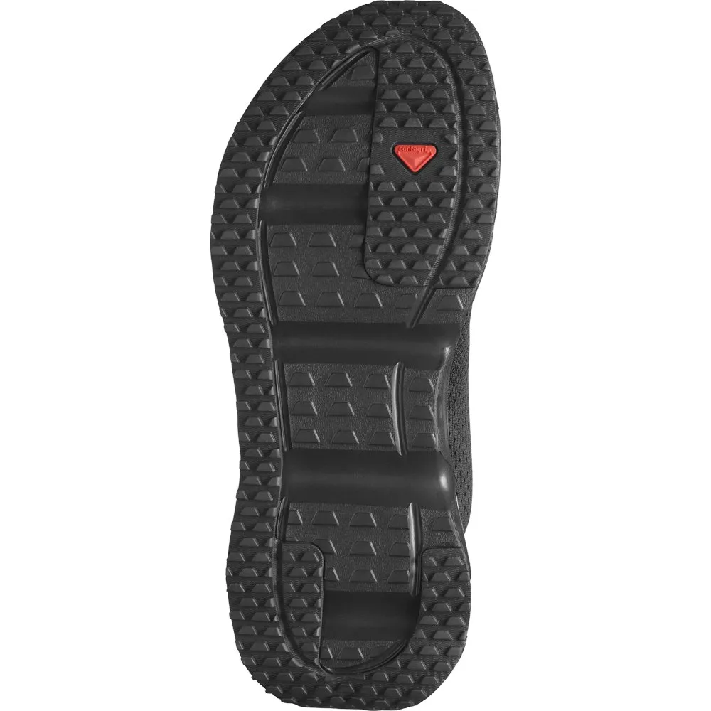 Salomon Men's Reelax Moc 6.0