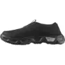 Salomon Men's Reelax Moc 6.0