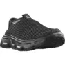 Salomon Men's Reelax Moc 6.0