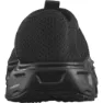 Salomon Men's Reelax Moc 6.0