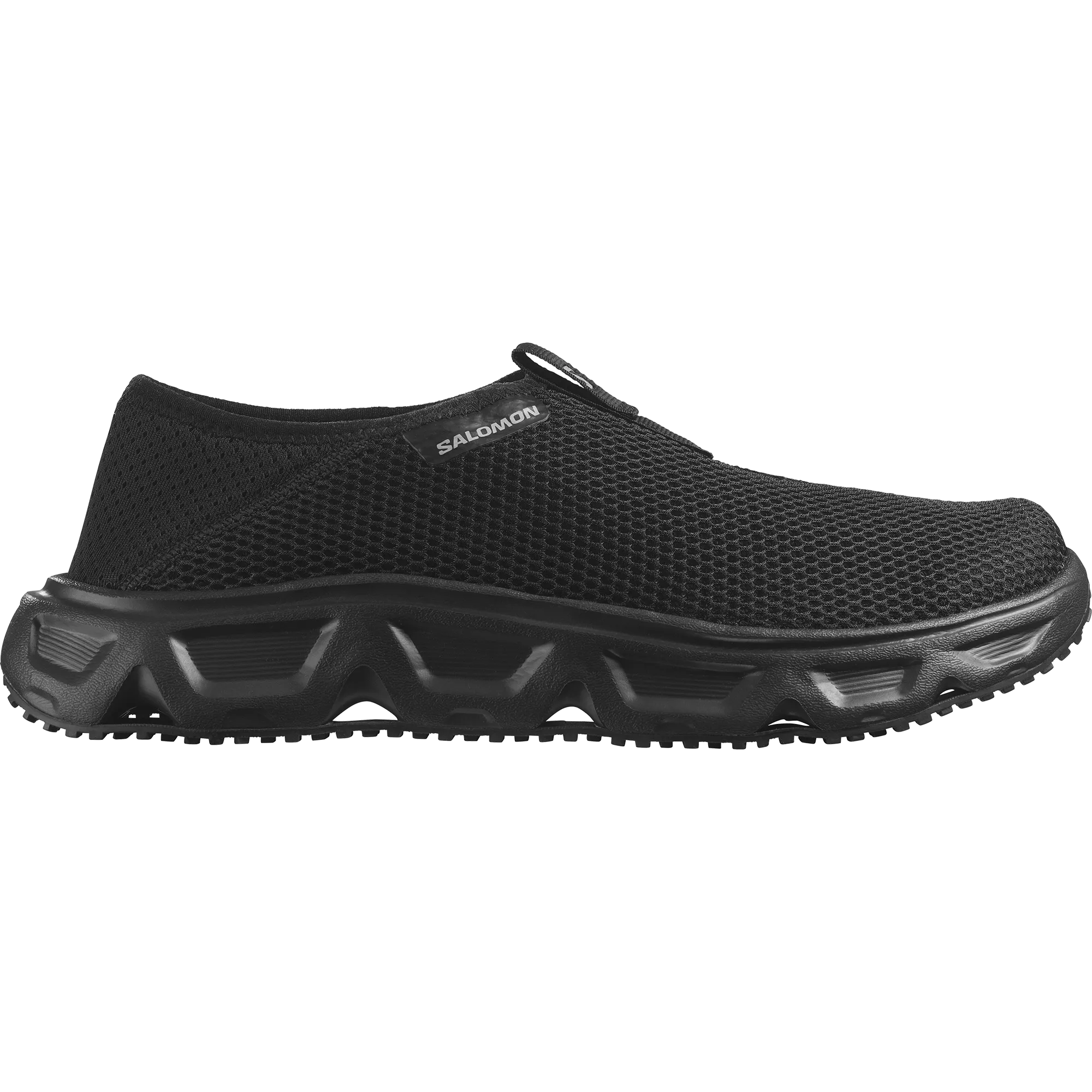 Salomon Men's Reelax Moc 6.0 Salomon Men's Reelax Moc 6.0
