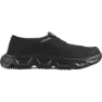 Salomon Men's Reelax Moc 6.0