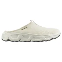 Salomon Men's Reelax Slide Salomon Men's Reelax Slide