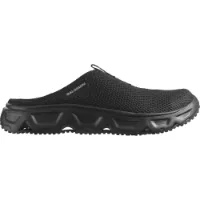 Salomon Men's Reelax Slide Salomon Men's Reelax Slide