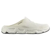 Salomon Men's Reelax Slide 6.0