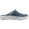 Blue Ashes/White/Pearl Blue