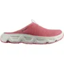 Tea Rose/White/Vanilla Ice