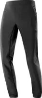 Salomon Men's Rs Warm Softshell Pant Salomon Men's Rs Warm Softshell Pant
