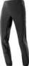 Salomon Men's Rs Warm Softshell Pant