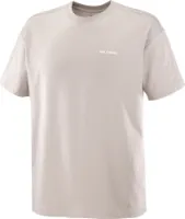Salomon Men's RX Logo Tee