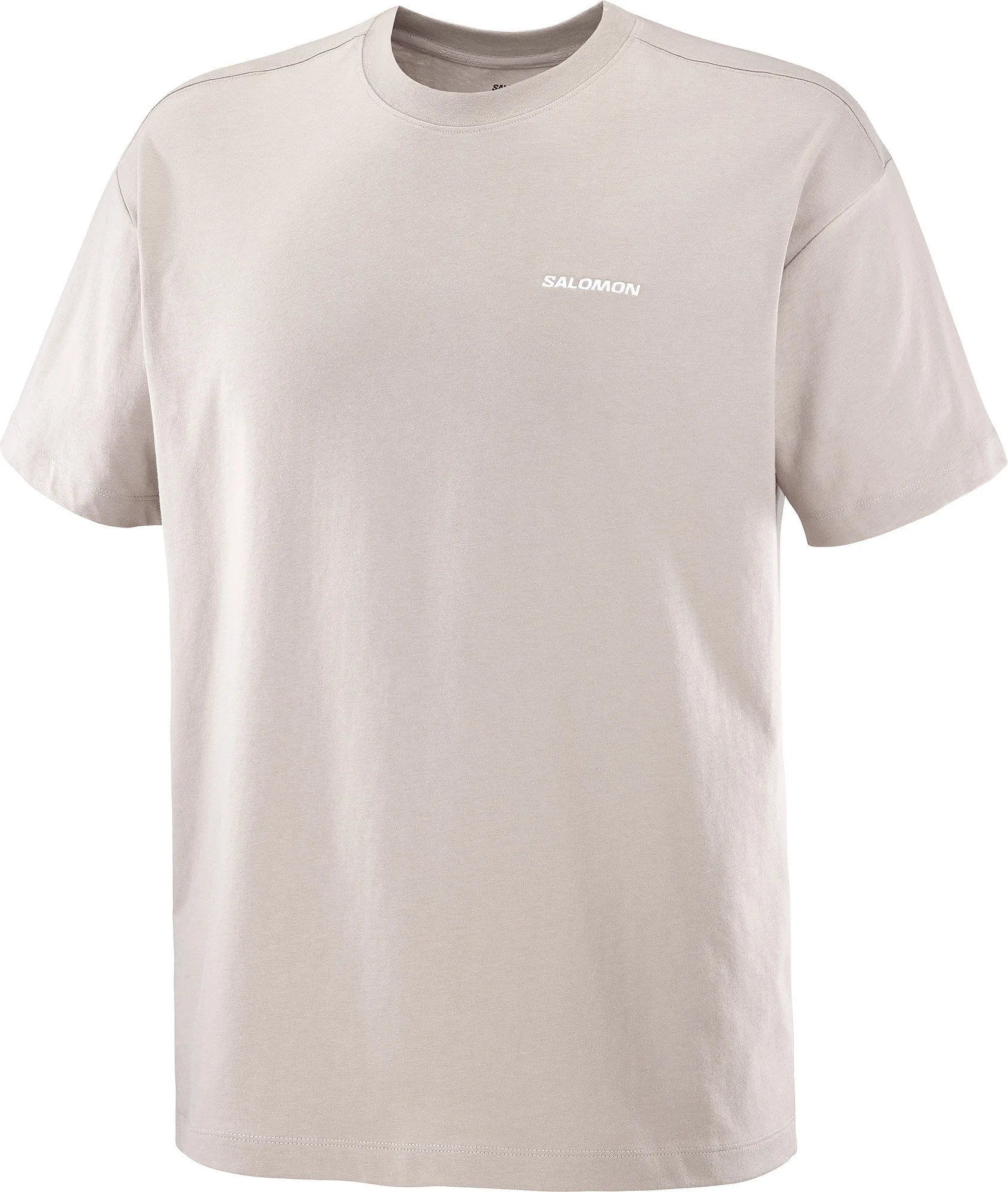 Salomon Men's RX Logo Tee Salomon Men's RX Logo Tee